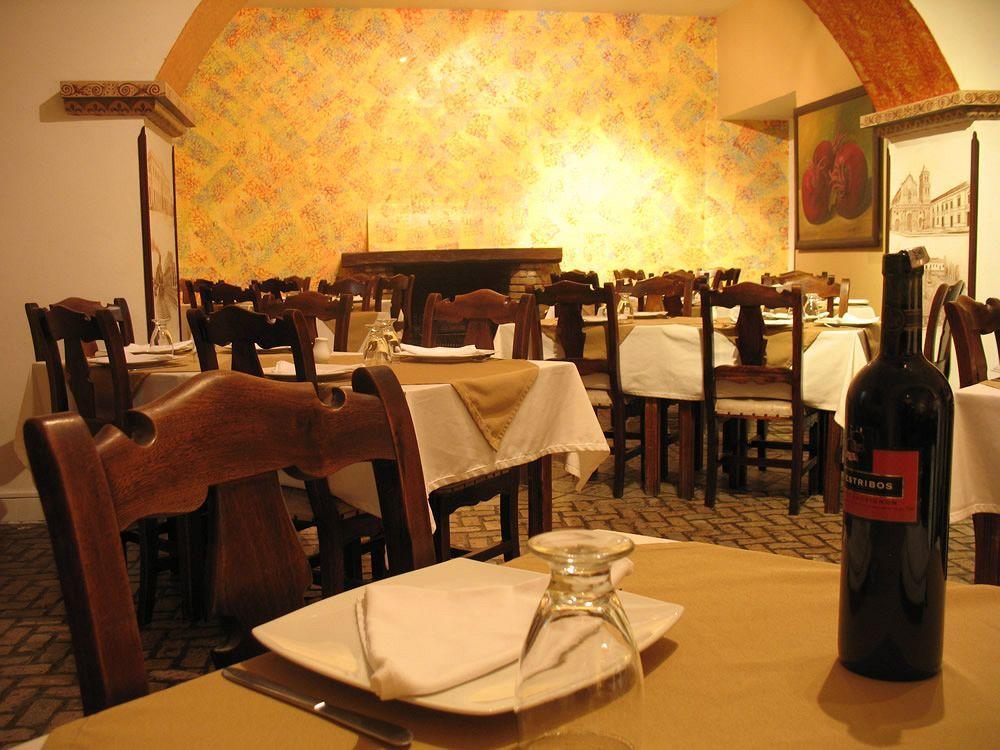 Hotel La Plazuela Popayan Extérieur photo