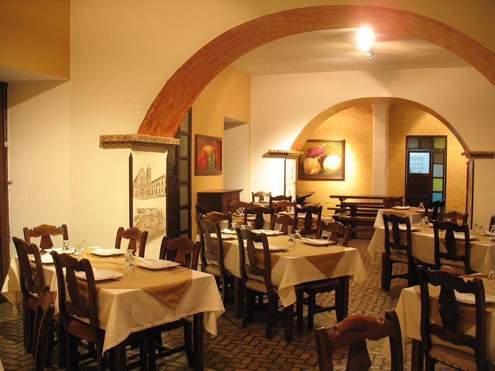 Hotel La Plazuela Popayan Extérieur photo